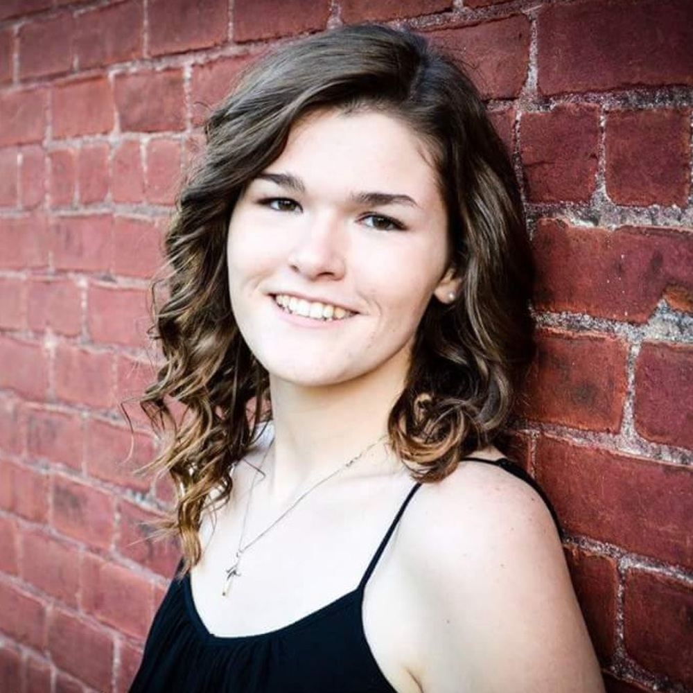 Meet your Posher, Harley